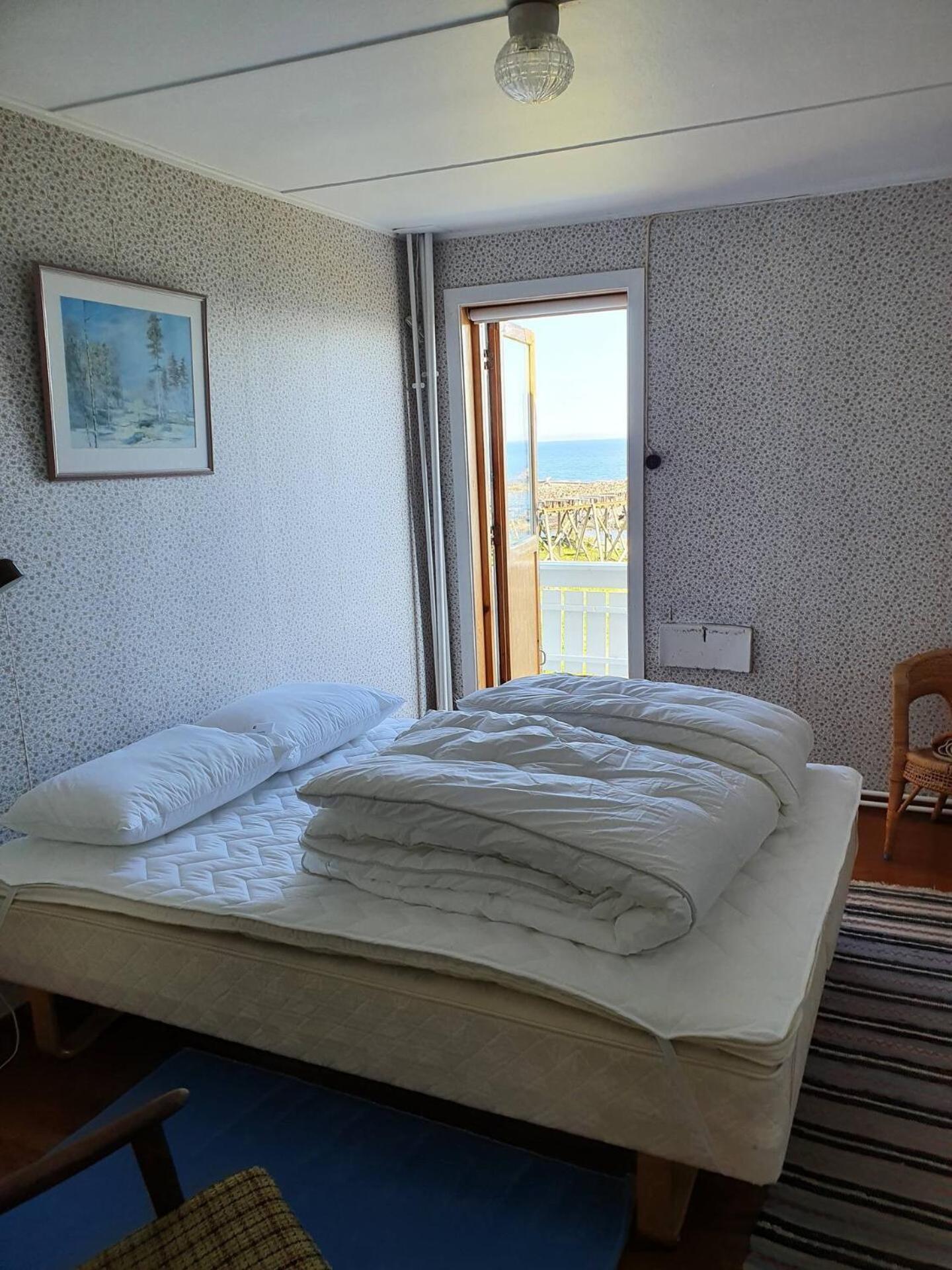 Willa House With Amazing View & Location In Tind Sørvågen Zewnętrze zdjęcie